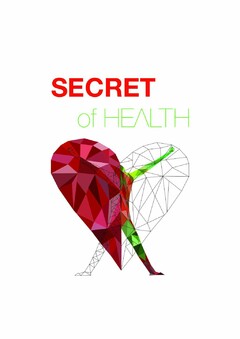 Secret of Health