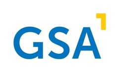 GSA