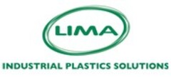 LIMA INDUSTRIAL PLASTICS SOLUTIONS