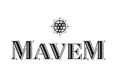 MAVEM