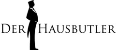 DER HAUSBUTLER