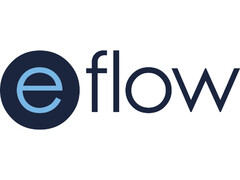 eflow