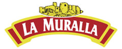 LA MURALLA