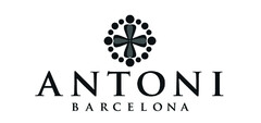 ANTONI BARCELONA