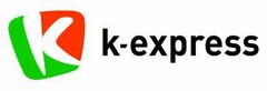 k-express