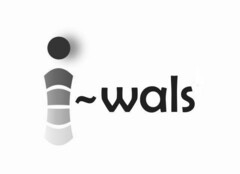 i-wals