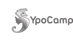 YpoCamp