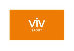 VIV SPORT