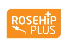 ROSEHIP PLUS