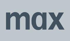 max