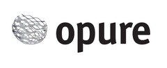 opure