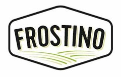 FROSTINO