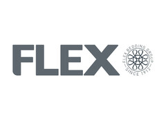 FLEX BEDDING GROUP SINCE 1912