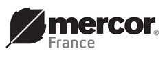 mercor France