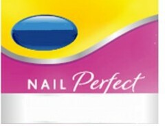 NAIL PERFECT