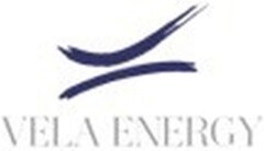 VELA ENERGY