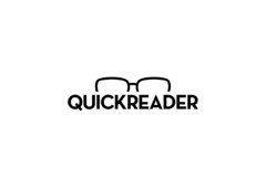 QUICKREADER