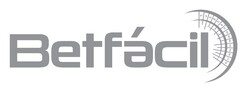 BETFACIL