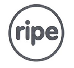 RIPE