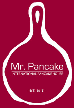 Mr. Pancake International Pancake House