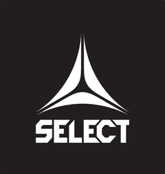 SELECT