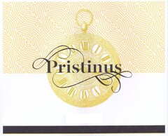 PRISTINUS