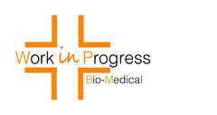 WORKINPROGRESS BIO-MEDICAL