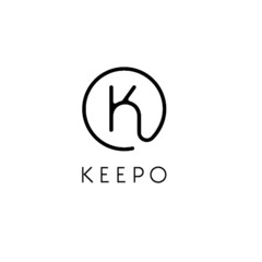 KEEPO