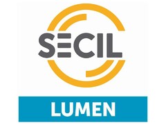 SECIL LUMEN