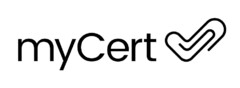 myCert