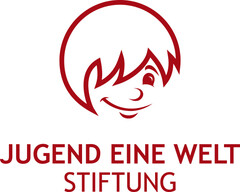 JUGEND EINE WELT STIFTUNG