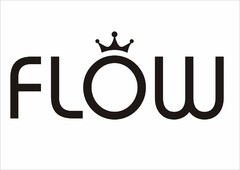 FLOW