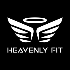 HEAVENLY FIT