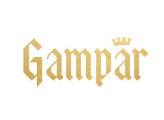 GAMPAR