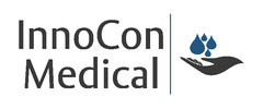 InnoCon Medical