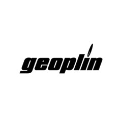 geoplin