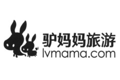 LVMAMA.COM