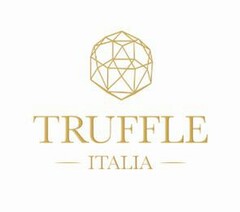 TRUFFLE ITALIA