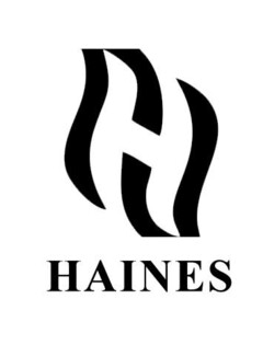Haines