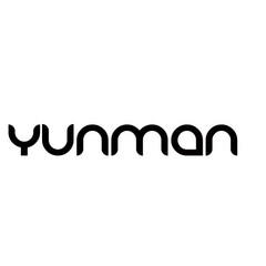 Yunman