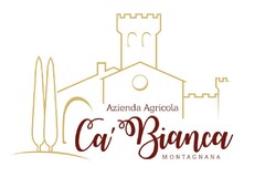 AZIENDA AGRICOLA CA' BIANCA MONTAGNANA