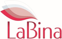 LaBina