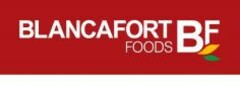 BLANCAFORT FOODS BF