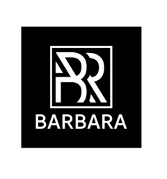 BARBARA