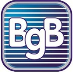 BgB