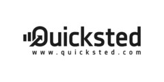 Quicksted www.quicksted.com