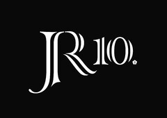 JR10