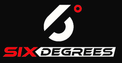 6º SIX DEGREES