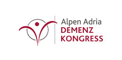 Alpen Adria DEMENZKONGRESS