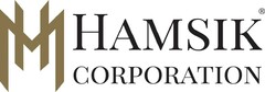 HAMSIK CORPORATION